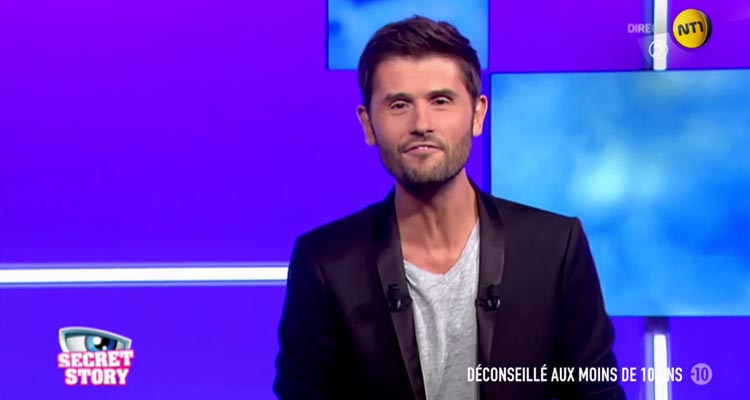 Secret Story : Alia attaquée par Tony, NT1 toujours leader TNT