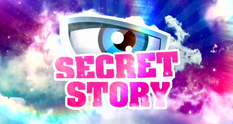 Secret Story : un live chaque jour à 19h50 sur NT1 face à Touche pas à mon poste