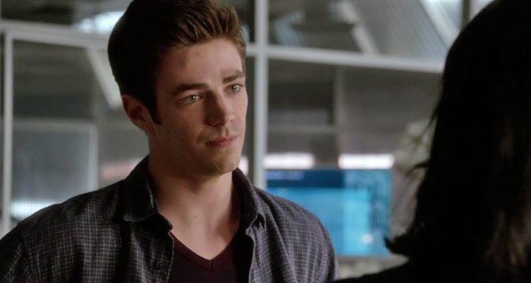 Flash : Barry, Caitlin et Cisco en danger, les audiences de TF1 en recul