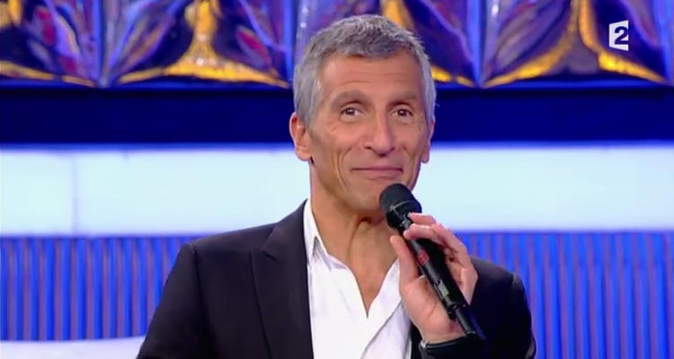 Access : N’oubliez pas les paroles leader auprès des ménagères, Boom ! s’enlise sur TF1