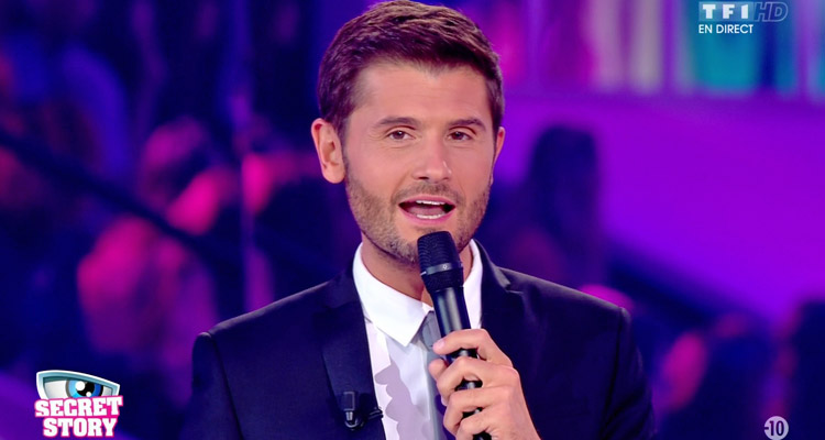 Secret Story : Rémi sauvé, TF1 battue par M6 et France 2