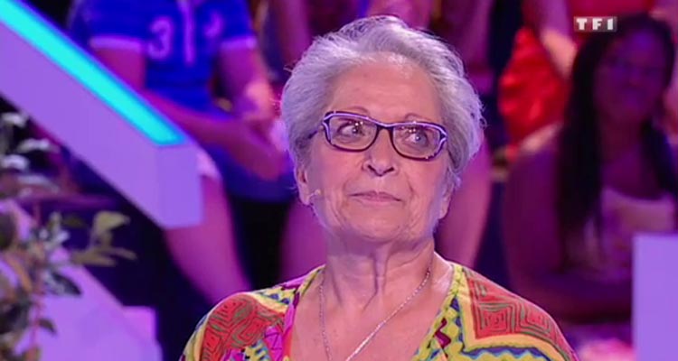 Les 12 coups de midi : Catherine prête à dévoiler l’Étoile mystérieuse, TF1 toujours en tête des audiences