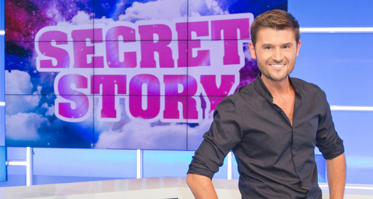 Secret Story 9 : le Débrief plus suivi que Touche pas à mon poste en Belgique