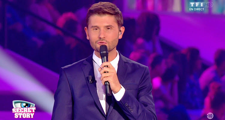 Secret Story : Ali et Loïc charment Karisma, l’After reprend la tête des audiences