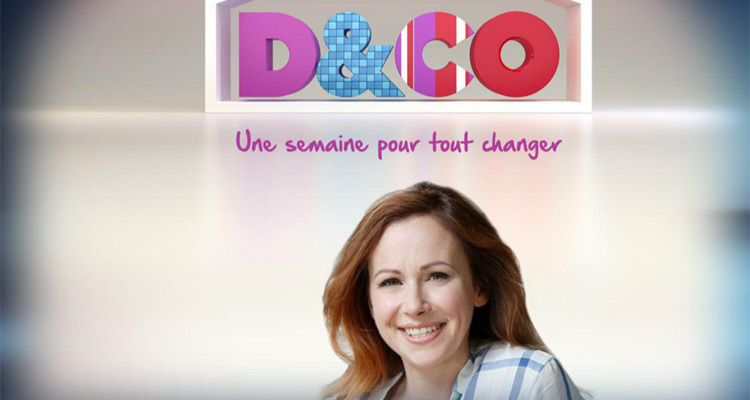 D&Co : Sophie Ferjani a déjà son socle de fidèles