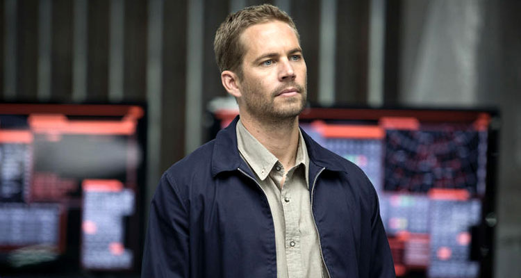 Fast and Furious 6 : Paul Walker et Vin Diesel comptent assurer le succès de TF1