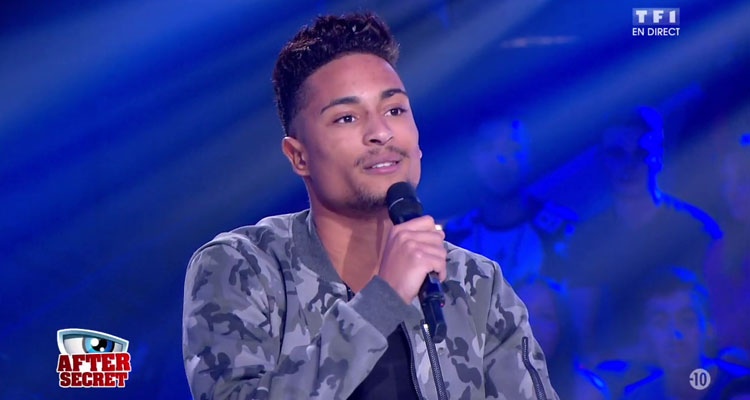 After Secret Story : Arthur révèle son secret, les audiences de TF1 en hausse