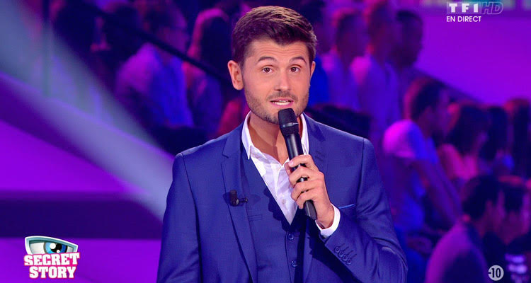 Secret Story : 47% du public sauve Emilie, Alia éliminée, TF1 en baisse