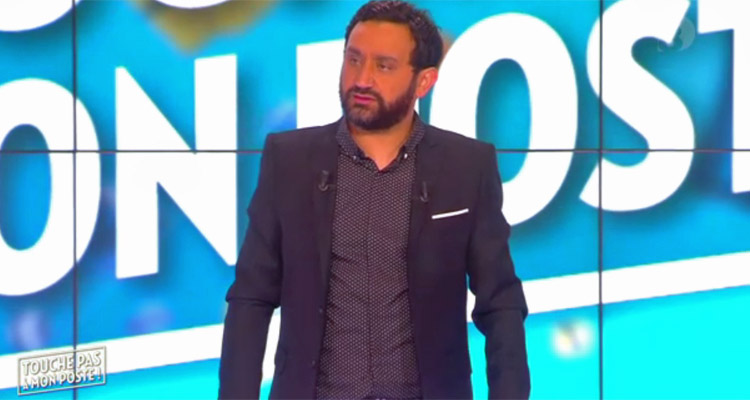 Audiences Access (5 au 9 octobre 2015) : Money Drop dépasse les 20%, Touche pas à mon poste au plus haut 