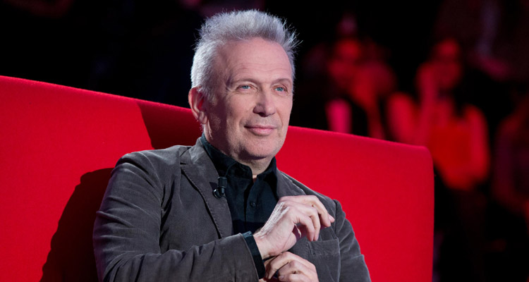 Miss France 2016 : Jean Paul Gaultier présidera la cérémonie sur TF1 le 19 décembre