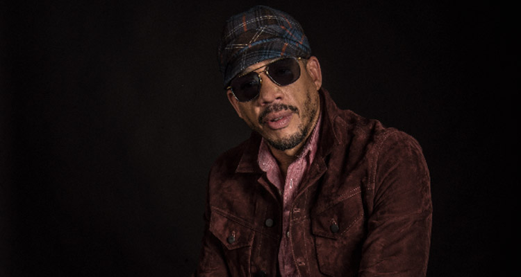 JoeyStarr, nouveau juré de Nouvelle Star sur D8 : « Je suis bien payé pour être cash »