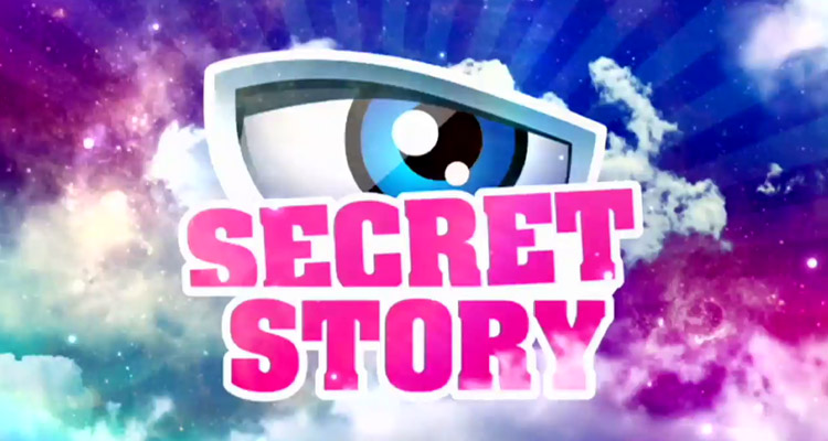 Secret Story : Julie Ricci, Eddy et Nathalie entrent dans la Maison de secrets sur TF1 ce 16 octobre