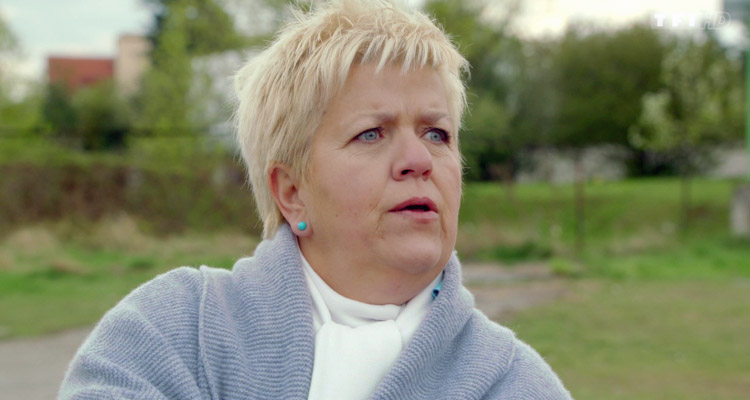 Audiences chaines TNT (12 au 18 octobre 2015) : Le groupe TF1 passe devant France Télévisions, NRJ12 s’enlise Audiences chaines TNT (12 au 18 octobre 2015) : Le groupe TF1 passe devant France Télévisions, NRJ12 s’enlise