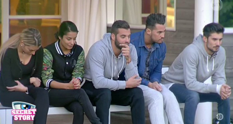 Secret Story 9 : la finale aura lieu le vendredi 13 novembre sur TF1