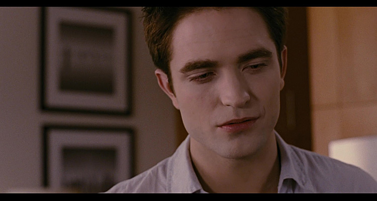 Twilight 5 : Robert Pattinson et Kristen Stewart font leurs adieux devant 2.2 millions de Français