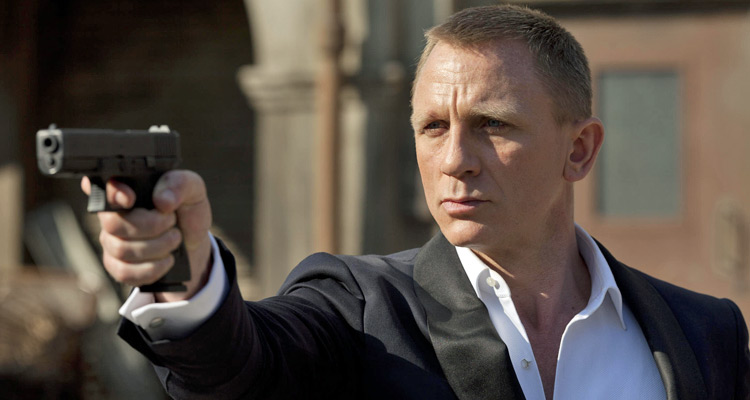 Audiences chaines TNT (2 au 8 novembre 2015) : France 2 en forte hausse, le groupe TF1 accuse le coup Audiences chaines TNT (2 au 8 novembre 2015) : France 2 en forte hausse, le groupe TF1 accuse le coup