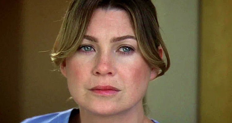 Grey’s anatomy, la difficile relève de Secret Story, face à un Smallville plus puissant Grey’s anatomy, la difficile relève de Secret Story, face à un Smallville plus puissant