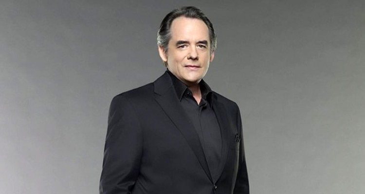 Devious Maids (Téva) : Adrian mort ? Zoila en danger ? La productrice de la série répond Devious Maids (Téva) : Adrian mort ? Zoila en danger ? La productrice de la série répond