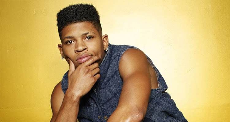 Empire : audiences en hausse pour la séance de rattrapage de W9 qui reste derrière la concurrence Empire : audiences en hausse pour la séance de rattrapage de W9 qui reste derrière la concurrence