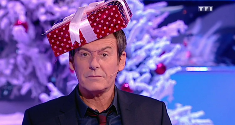 Les 12 coups de midi : Jean-Luc Reichmann fait un clin d’œil à Cyril Hanouna et Touche pas à mon poste, TF1 largement leader