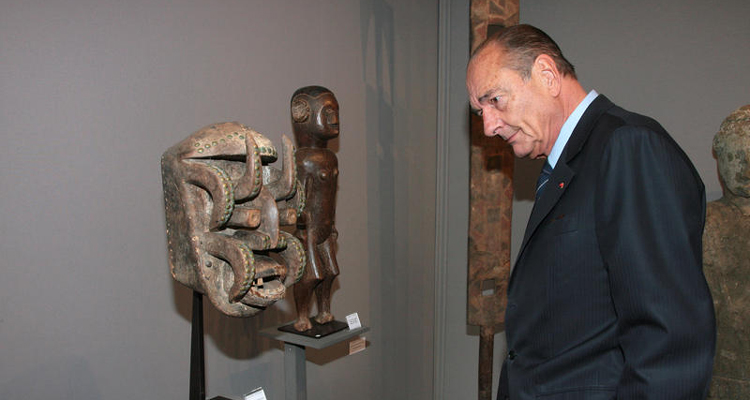 Chirac, la bio : Bernadette Chirac et François Hollande se confient sur Jacques Chirac Chirac, la bio : Bernadette Chirac et François Hollande se confient sur Jacques Chirac