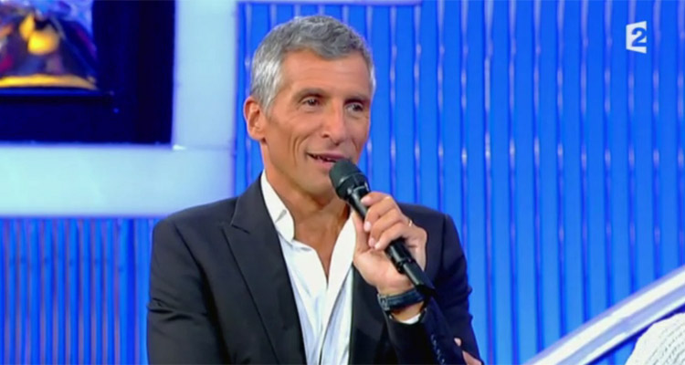 Audiences Access (14 décembre) : Nagui et Philippe Etchebest à la hausse, le 19/20 chute sévèrement