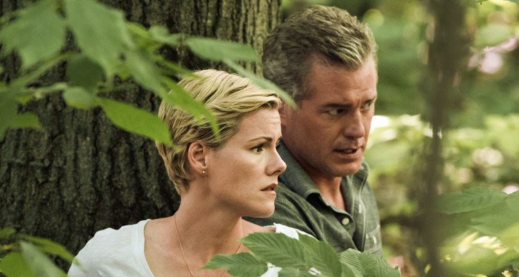 The Fixer : Eric Dane (Grey’s Anatomy) au cœur de « catastrophes annoncées » sur NT1