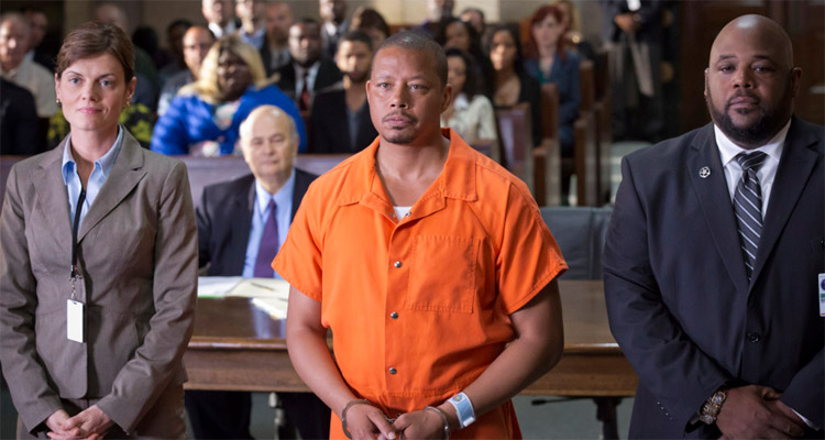 Empire (W9) : ce que réserve la saison 2