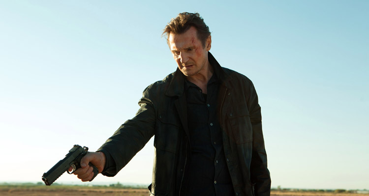 Programmes TV de la soirée du 2 janvier : Taken 3, Puppets !, Le sang de la vigne, Storage wars France...