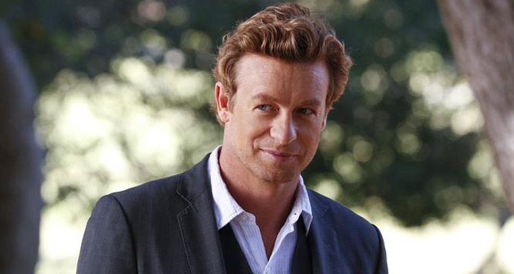 Mentalist : Patrick Jane, la nouvelle star des dimanches de TF1