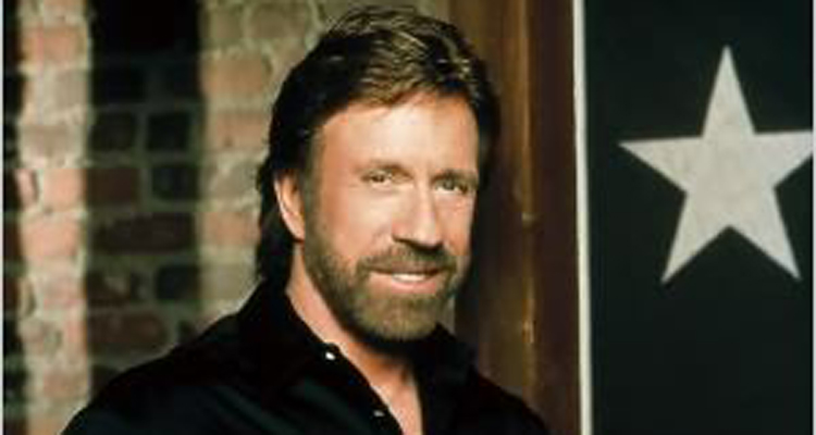 Walker Texas Ranger : Chuck Norris victime d’une machination dans le final sur D17