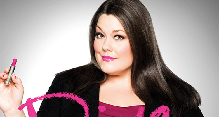 Drop Dead Diva : M6 s’incline face à Touche pas à mon poste et aux clips de W9