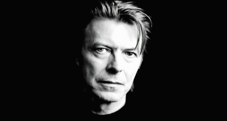 David Bowie : l’hommage de Philippe Manoeuvre avant l’homme cent visages où le fantôme d’Hérouville