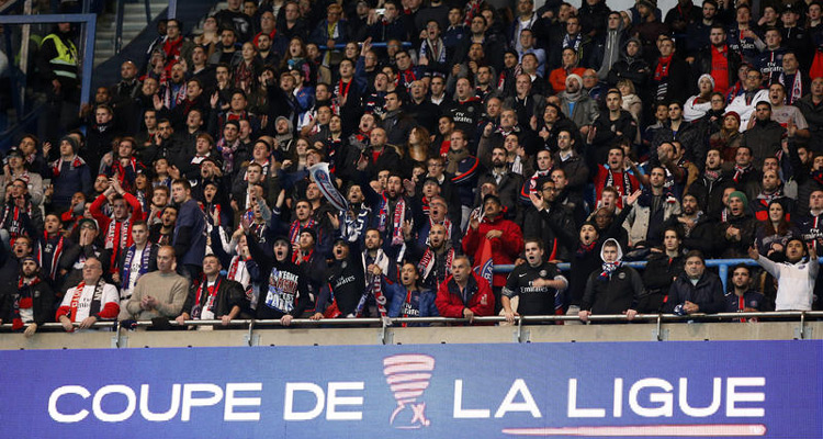 Coupe de la Ligue : Bordeaux / Lorient avant le choc PSG / Lyon