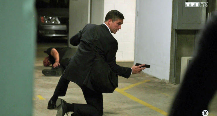 Audiences TV du mardi 12 janvier : Person of Interest toujours leader, Maison à vendre séduit les femmes, bons scores pour La stagiaire Audiences TV du mardi 12 janvier : Person of Interest toujours leader, Maison à vendre séduit les femmes, bons scores pour La stagiaire