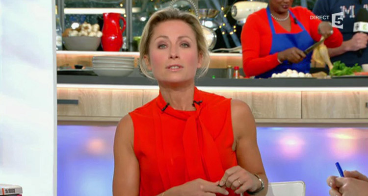 Audiences Access (mercredi 20 janvier 2016) : Money Drop prouve sa puissance de frappe, C à vous repart à la hausse Audiences Access (mercredi 20 janvier 2016) : Money Drop prouve sa puissance de frappe, C à vous repart à la hausse