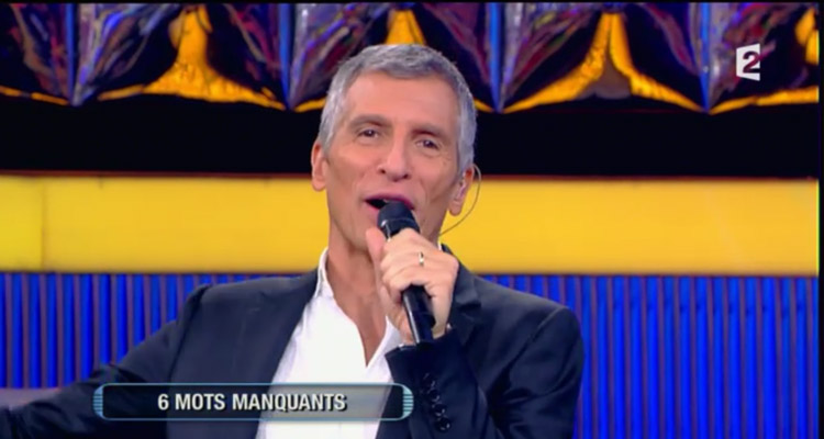 Audiences Access (vendredi 22 janvier) : Money Drop repousse Nagui et la concurrence