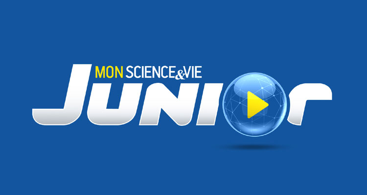 La chaîne Crime District et Mon Science et Vie Junior viennent enrichir l’offre du Groupe AB