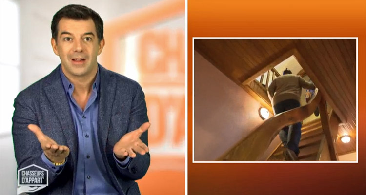 Audiences Access (25 janvier) : Chasseurs d’appart’ atteint son record chez les ch’tis, Money Drop toujours puissant Audiences Access (25 janvier) : Chasseurs d’appart’ atteint son record chez les ch’tis, Money Drop toujours puissant