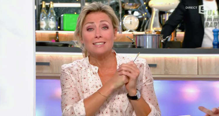 Audiences Access (27 janvier 2016) : N’oubliez pas les paroles poursuit sa baisse, C à vous conserve un bon niveau Audiences Access (27 janvier 2016) : N’oubliez pas les paroles poursuit sa baisse, C à vous conserve un bon niveau