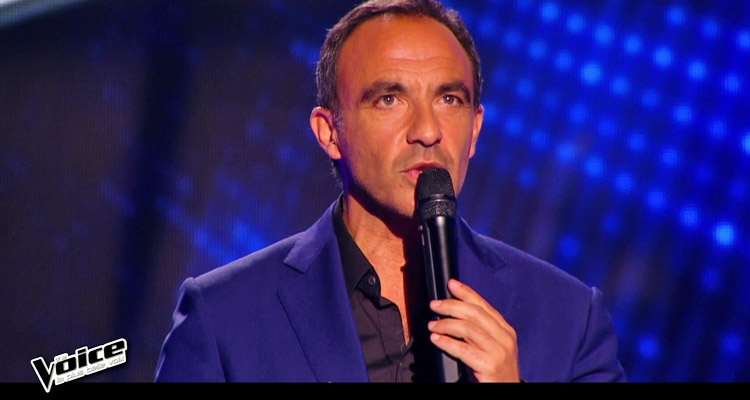 Audiences chaines TNT (25 au 31 janvier 2016) : TF1 repart à la hausse, W9 se rapproche de TMC, France 2 en net recul Audiences chaines TNT (25 au 31 janvier 2016) : TF1 repart à la hausse, W9 se rapproche de TMC, France 2 en net recul