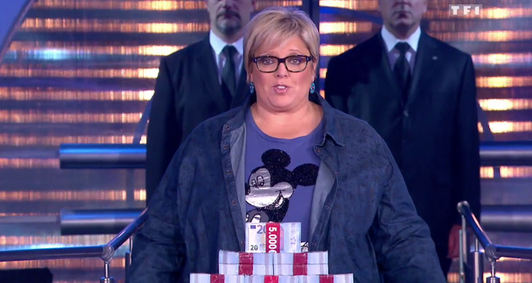 Audiences access (mardi 2 février) : Stéphane Plaza toujours leader auprès des femmes avec Chasseurs d’appart’, Money Drop en hausse Audiences access (mardi 2 février) : Stéphane Plaza toujours leader auprès des femmes avec Chasseurs d’appart’, Money Drop en hausse
