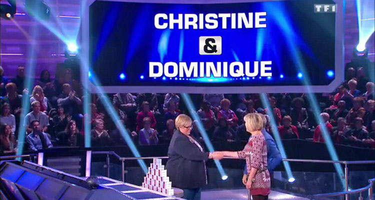 Audiences Access (8 février 2016) : Money Drop réalise sa 2e meilleure performance, Le Grand Journal et C à vous en repli