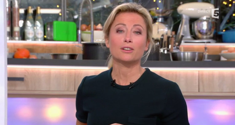 Audiences access (mardi 16 février) : N’oubliez pas les paroles progresse, C à vous en forte baisse