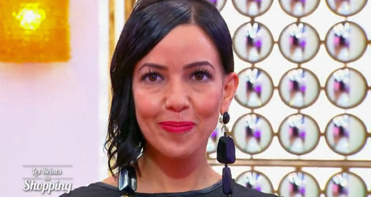 Les reines du shopping : en jugeant Whided « sexy », Cristina Cordula explose l’audience sur les femmes Les reines du shopping : en jugeant Whided « sexy », Cristina Cordula explose l’audience sur les femmes