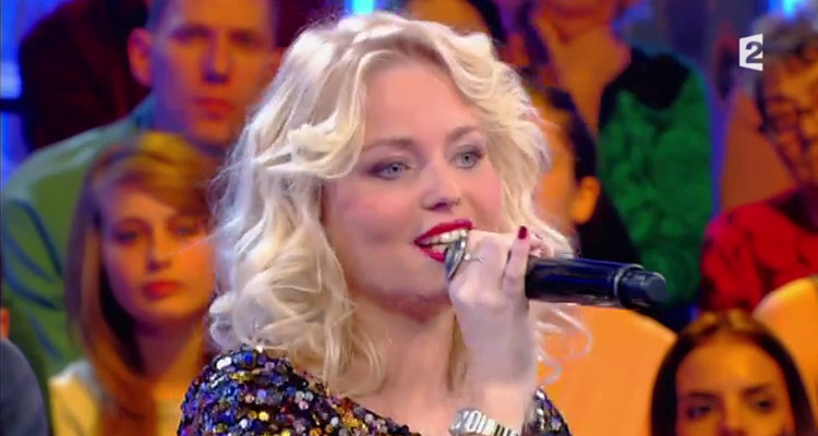 Audiences access (jeudi 18 février) : N’oubliez pas les paroles en hausse, Chasseurs d’appart toujours leader auprès des cibles stratégiques Audiences access (jeudi 18 février) : N’oubliez pas les paroles en hausse, Chasseurs d’appart toujours leader auprès des cibles stratégiques