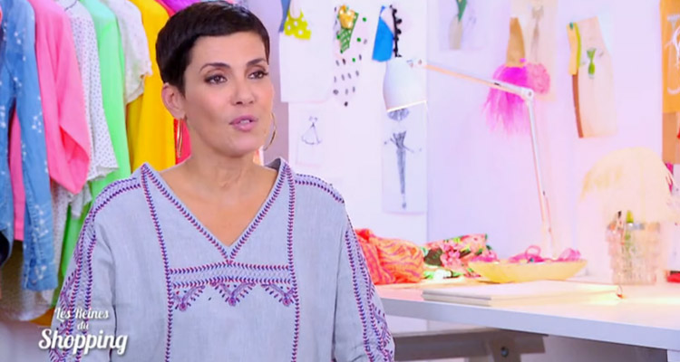 Battue par D8, M6 déprogramme en urgence Les reines du shopping, Patron Incognito à la rescousse Battue par D8, M6 déprogramme en urgence Les reines du shopping, Patron Incognito à la rescousse