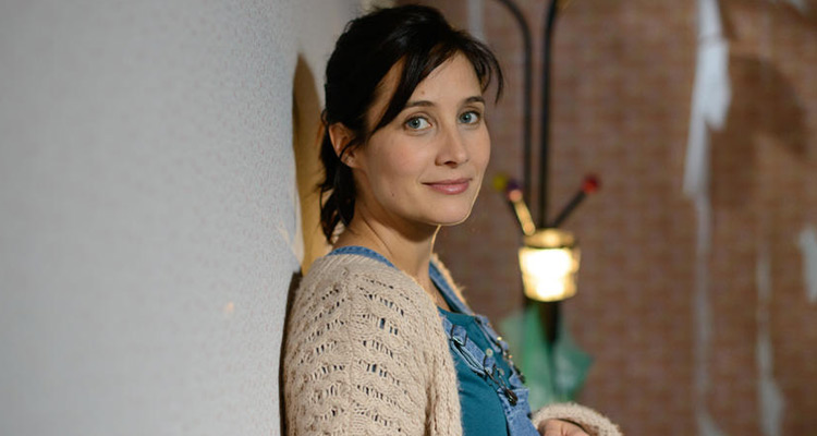 Innocente : Julie de Bona (Le Secret d’Élise) accusée de meurtre dans la nouvelle série de France 3