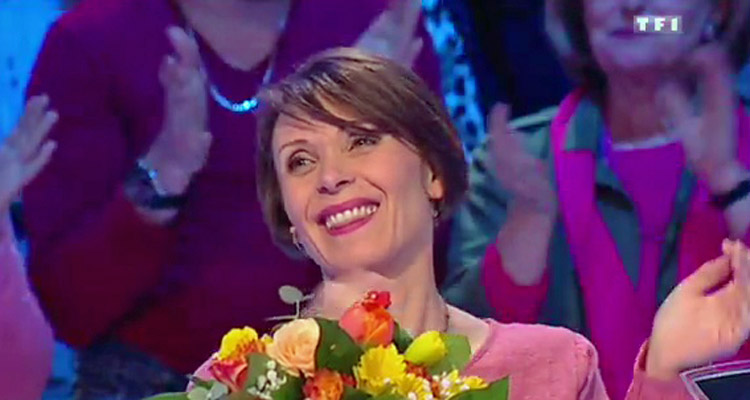Les 12 coups de midi : Fanny éliminée par Janine, qui décroche son premier « coup de maître » Les 12 coups de midi : Fanny éliminée par Janine, qui décroche son premier « coup de maître »