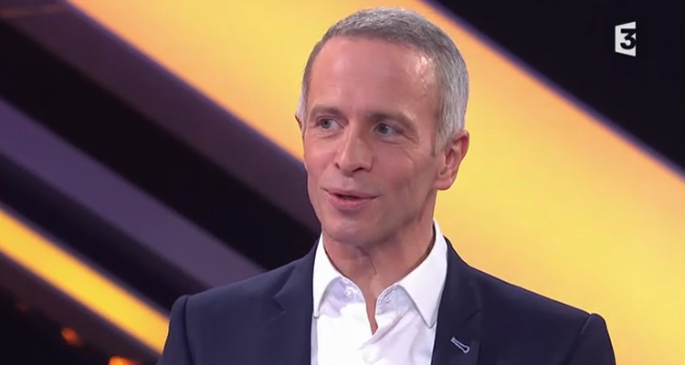 Audiences TV : C dans l’air à plus de 2 millions avec une spéciale Attentats à Bruxelles, Questions pour un champion sous les 10% 